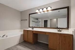 1110 Manassas Dr, Forney, TX 75126 - Photo 12