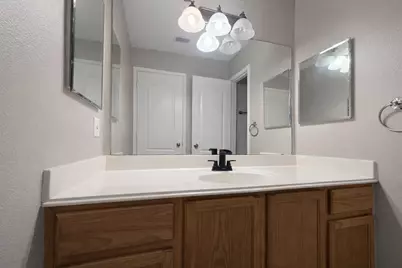 1110 Manassas Drive, Forney, TX 75126 - Photo 18