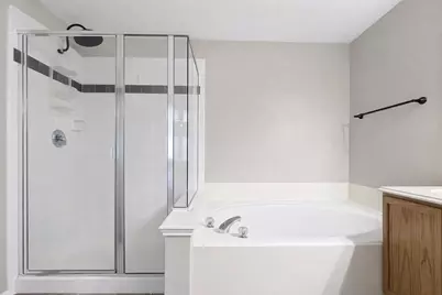 1110 Manassas Drive, Forney, TX 75126 - Photo 14