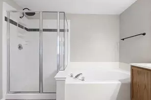 1110 Manassas Dr, Forney, TX 75126 - Photo 14