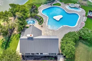 1110 Manassas Dr, Forney, TX 75126 - Photo 24