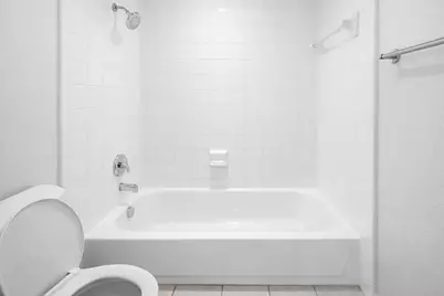 1110 Manassas Drive, Forney, TX 75126 - Photo 20