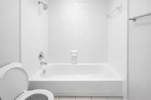 1110 Manassas Dr, Forney, TX 75126 - Photo 20