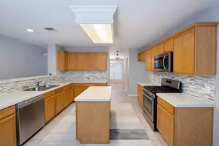 1110 Manassas Dr, Forney, TX 75126 - Photo 6