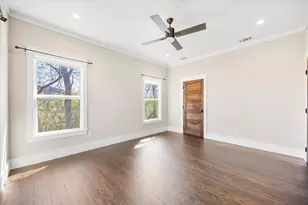 110 English St, Mount Vernon, TX 75457 - Photo 14