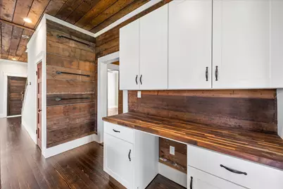 110 English Street, Mount Vernon, TX 75457 - Photo 10