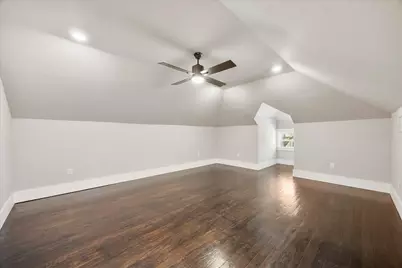 110 English Street, Mount Vernon, TX 75457 - Photo 24