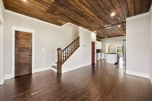 110 English St, Mount Vernon, TX 75457 - Photo 12