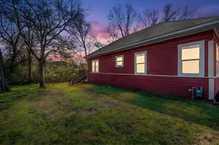 110 English St, Mount Vernon, TX 75457 - Photo 28