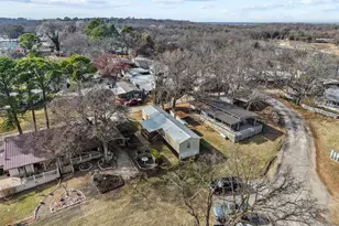 28 Air Force Dr, Pottsboro, TX 75076 - Photo 16