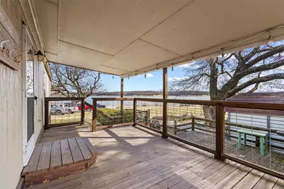 28 Air Force Drive, Pottsboro, TX 75076 - Photo 6