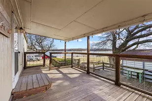 28 Air Force Dr, Pottsboro, TX 75076 - Photo 6