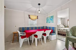 28 Air Force Dr, Pottsboro, TX 75076 - Photo 28