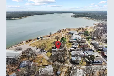 28 Air Force Drive, Pottsboro, TX 75076 - Photo 4