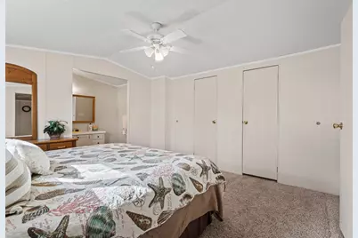 28 Air Force Drive, Pottsboro, TX 75076 - Photo 22