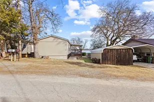 28 Air Force Dr, Pottsboro, TX 75076 - Photo 38