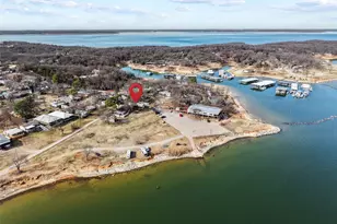 28 Air Force Dr, Pottsboro, TX 75076 - Photo 8