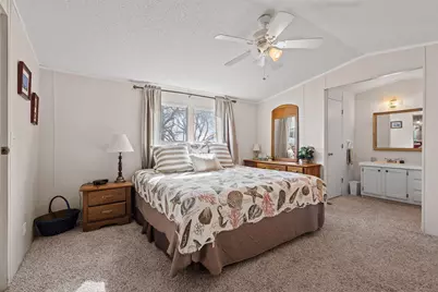 28 Air Force Drive, Pottsboro, TX 75076 - Photo 24