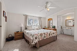 28 Air Force Dr, Pottsboro, TX 75076 - Photo 24