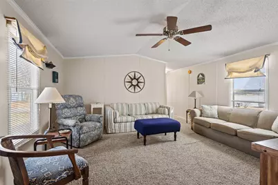 28 Air Force Drive, Pottsboro, TX 75076 - Photo 32