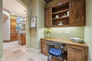 2405 Juniper Ct, Keller, TX 76262 - Photo 20