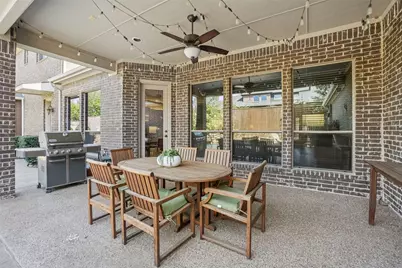 2405 Juniper Court, Keller, TX 76262 - Photo 32