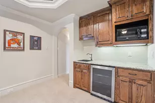 2405 Juniper Ct, Keller, TX 76262 - Photo 28