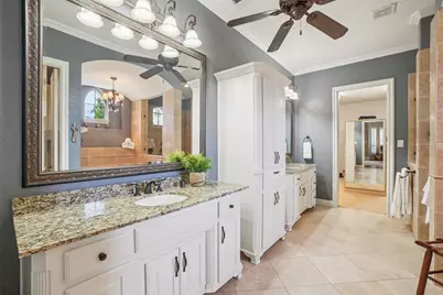 2405 Juniper Court, Keller, TX 76262 - Photo 16