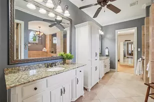 2405 Juniper Ct, Keller, TX 76262 - Photo 16