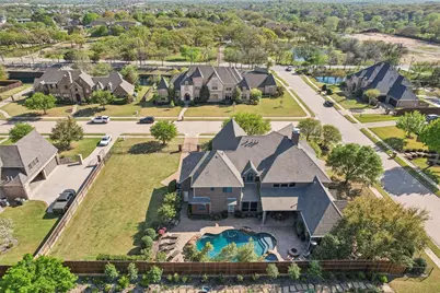 2405 Juniper Court, Keller, TX 76262 - Photo 38