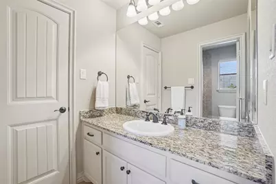 2405 Juniper Court, Keller, TX 76262 - Photo 24