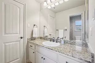 2405 Juniper Ct, Keller, TX 76262 - Photo 24