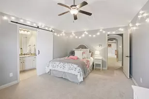 2405 Juniper Ct, Keller, TX 76262 - Photo 30