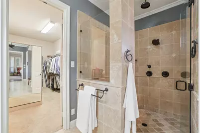 2405 Juniper Court, Keller, TX 76262 - Photo 18