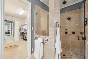 2405 Juniper Ct, Keller, TX 76262 - Photo 18