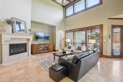 2405 Juniper Court, Keller, TX 76262 - Photo 6