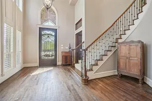 2405 Juniper Ct, Keller, TX 76262 - Photo 2