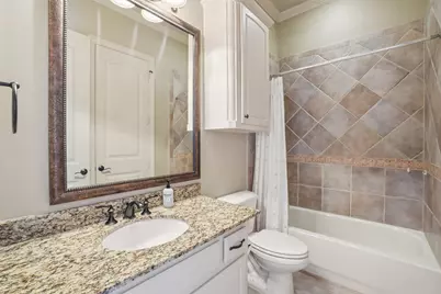 2405 Juniper Court, Keller, TX 76262 - Photo 22