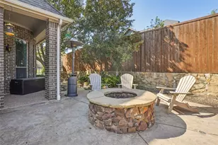 2405 Juniper Ct, Keller, TX 76262 - Photo 34