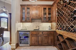 2405 Juniper Ct, Keller, TX 76262 - Photo 14