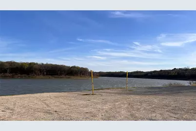 304 Willow Drive, Pottsboro, TX 75076 - Photo 10