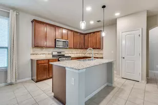 2028 Barx Dr, Little Elm, TX 75068 - Photo 12