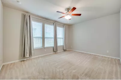 2028 Barx Drive, Little Elm, TX 75068 - Photo 20