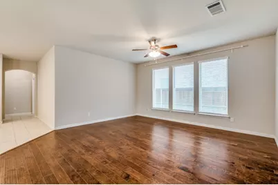 2028 Barx Drive, Little Elm, TX 75068 - Photo 8