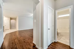 2028 Barx Dr, Little Elm, TX 75068 - Photo 16