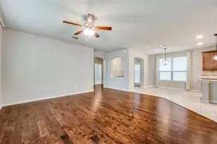 2028 Barx Dr, Little Elm, TX 75068 - Photo 10