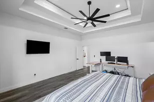 222 Meadowlark Dr, Wills Point, TX 75169 - Photo 24