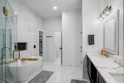 222 Meadowlark Drive, Wills Point, TX 75169 - Photo 26