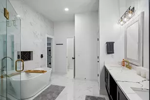 222 Meadowlark Dr, Wills Point, TX 75169 - Photo 26