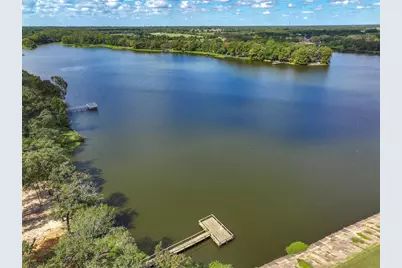 222 Meadowlark Drive, Wills Point, TX 75169 - Photo 36